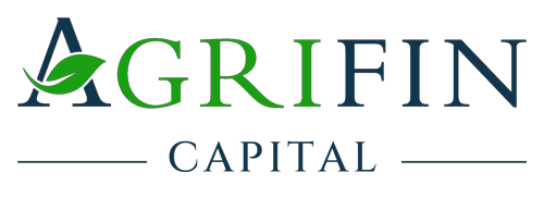 AGRIFIN_Capital_lockup